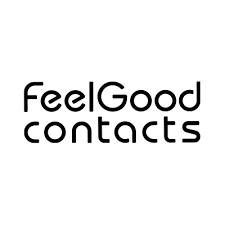 Feelgood Contacts